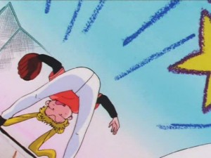 screenshot-anime-sailor-moon-sailor-stars-episode-187-078.jpg