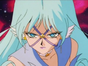 screenshot-anime-sailor-moon-sailor-stars-episode-187-162.jpg