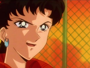 screenshot-anime-sailor-moon-sailor-stars-episode-187-174.jpg