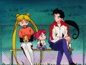 screenshot-anime-sailor-moon-sailor-stars-episode-187-196.jpg