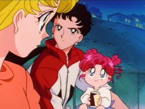 screenshot-anime-sailor-moon-sailor-stars-episode-187-205.jpg