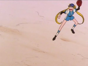 screenshot-anime-sailor-moon-sailor-stars-episode-187-240.jpg