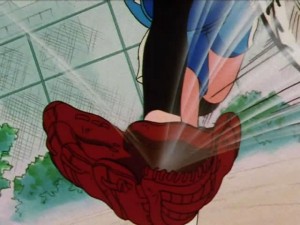 screenshot-anime-sailor-moon-sailor-stars-episode-187-243.jpg