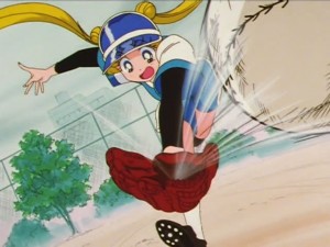 screenshot-anime-sailor-moon-sailor-stars-episode-187-244.jpg