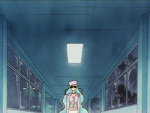 screenshot-anime-sailor-moon-sailor-stars-episode-187-311.jpg