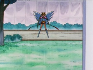 screenshot-anime-sailor-moon-sailor-stars-episode-187-327.jpg
