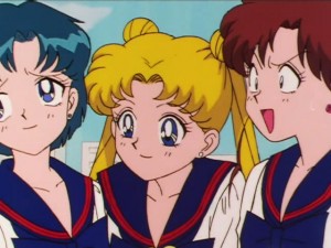 screenshot-anime-sailor-moon-sailor-stars-episode-187-524.jpg