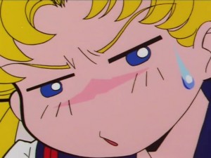 screenshot-anime-sailor-moon-sailor-stars-episode-187-525.jpg