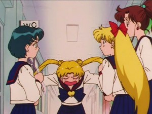 screenshot-anime-sailor-moon-sailor-stars-episode-187-526.jpg