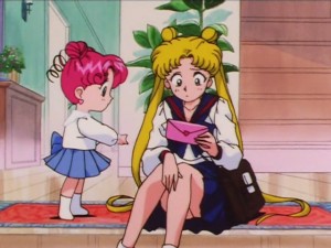 screenshot-anime-sailor-moon-sailor-stars-episode-187-528.jpg