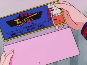 screenshot-anime-sailor-moon-sailor-stars-episode-187-529.jpg