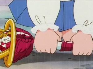screenshot-anime-sailor-moon-sailor-stars-episode-188-004.jpg