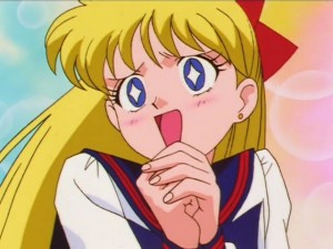 screenshot-anime-sailor-moon-sailor-stars-episode-188-070.jpg