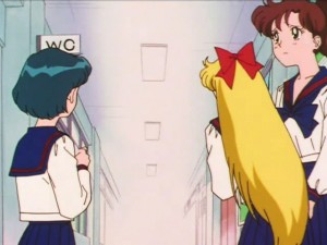 screenshot-anime-sailor-moon-sailor-stars-episode-188-083.jpg