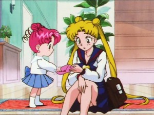 screenshot-anime-sailor-moon-sailor-stars-episode-188-112.jpg