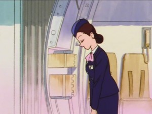screenshot-anime-sailor-moon-sailor-stars-episode-188-158.jpg
