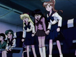 screenshot-anime-sailor-moon-sailor-stars-episode-188-223.jpg