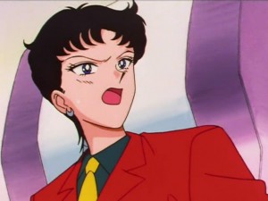 screenshot-anime-sailor-moon-sailor-stars-episode-188-225.jpg