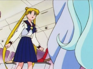screenshot-anime-sailor-moon-sailor-stars-episode-188-268.jpg
