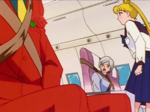 screenshot-anime-sailor-moon-sailor-stars-episode-188-282.jpg