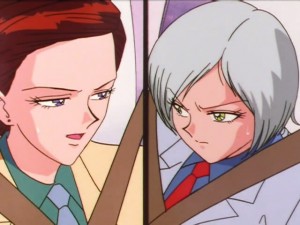 screenshot-anime-sailor-moon-sailor-stars-episode-188-302.jpg
