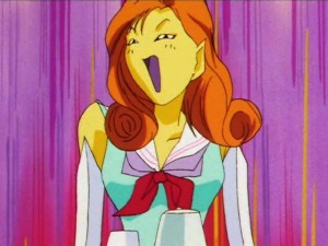 screenshot-anime-sailor-moon-sailor-stars-episode-188-330.jpg