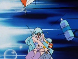 screenshot-anime-sailor-moon-sailor-stars-episode-188-347.jpg