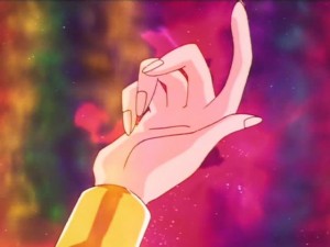screenshot-anime-sailor-moon-sailor-stars-episode-188-399.jpg
