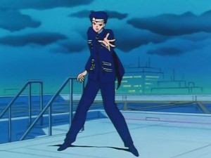 screenshot-anime-sailor-moon-sailor-stars-episode-190-022.jpg