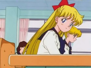 screenshot-anime-sailor-moon-sailor-stars-episode-190-033.jpg