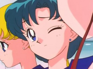 screenshot-anime-sailor-moon-sailor-stars-episode-190-056.jpg