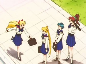 screenshot-anime-sailor-moon-sailor-stars-episode-190-071.jpg