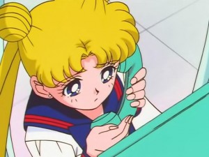 screenshot-anime-sailor-moon-sailor-stars-episode-190-085.jpg
