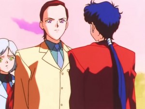 screenshot-anime-sailor-moon-sailor-stars-episode-190-192.jpg