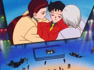 screenshot-anime-sailor-moon-sailor-stars-episode-190-278.jpg