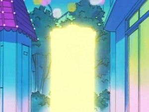 screenshot-anime-sailor-moon-sailor-stars-episode-190-322.jpg