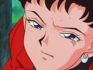 screenshot-anime-sailor-moon-sailor-stars-episode-190-339.jpg