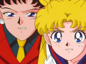 screenshot-anime-sailor-moon-sailor-stars-episode-190-350.jpg