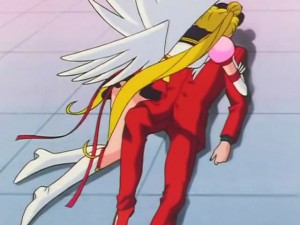 screenshot-anime-sailor-moon-sailor-stars-episode-190-373.jpg