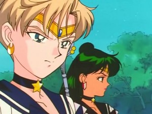 screenshot-anime-sailor-moon-sailor-stars-episode-190-406.jpg