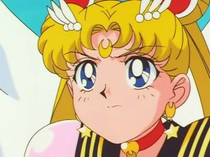 screenshot-anime-sailor-moon-sailor-stars-episode-190-417.jpg