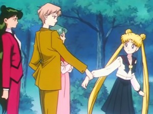 screenshot-anime-sailor-moon-sailor-stars-episode-190-439.jpg
