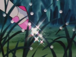 screenshot-anime-sailor-moon-sailor-stars-episode-191-015.JPG