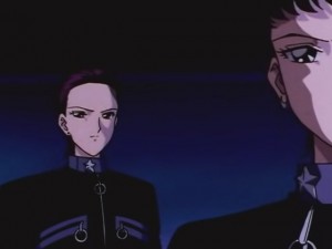 screenshot-anime-sailor-moon-sailor-stars-episode-191-062.JPG