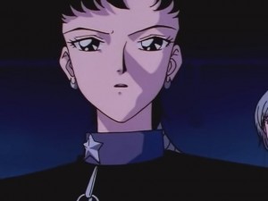 screenshot-anime-sailor-moon-sailor-stars-episode-191-063.JPG