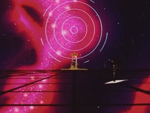 screenshot-anime-sailor-moon-sailor-stars-episode-191-067.JPG