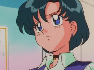 screenshot-anime-sailor-moon-sailor-stars-episode-191-126.JPG