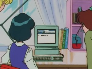 screenshot-anime-sailor-moon-sailor-stars-episode-191-129.JPG