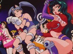 screenshot-anime-sailor-moon-sailor-stars-episode-191-163.JPG