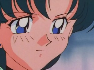 screenshot-anime-sailor-moon-sailor-stars-episode-191-189.JPG